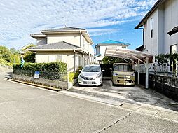 東広島市西条町大字下三永 戸建て