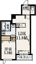 戸田市新曽南3丁目