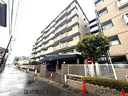 ライオンズマンション川越南古谷第3