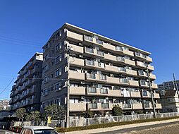 ライオンズマンション川越南古谷第3