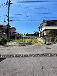 川越市豊田町2丁目　新築戸建
