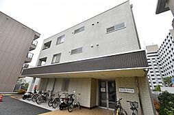 西宮市小松西町1丁目