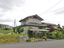 飯田市羽場町１丁目
