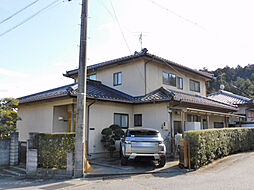 下伊那郡高森町出原