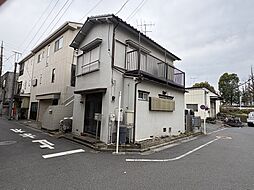 高砂1丁目　売地