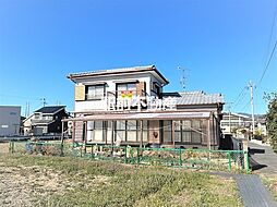 神埼郡吉野ヶ里町豆田の一戸建て