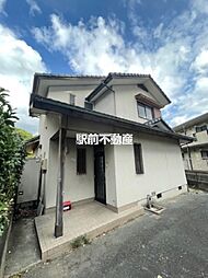 鳥栖市山浦町2553-20　中古戸建（リノベーション） 1