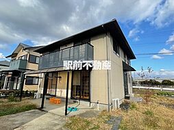 神埼市千代田町直鳥964-12　中古戸建 1