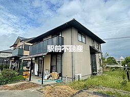 神埼市千代田町直鳥964-12　中古戸建 1