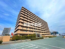 鳥栖市東町1丁目