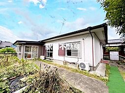 神埼市神埼町志波屋の一戸建て