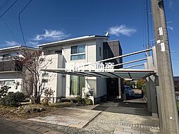 鳥栖市飯田町443-31　中古戸建 1