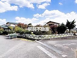 鳥栖市田代本町