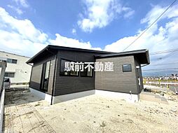 三養基郡上峰町坊所