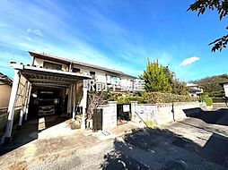 三養基郡みやき町大字白壁