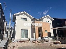 三養基郡上峰町坊所3214-5　中古戸建 1