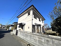 みやき町白壁戸建 1