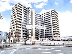 鳥栖市弥生が丘1丁目