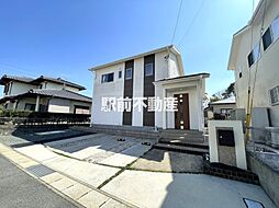 みやき町東尾戸建（G様） 1