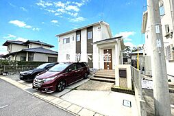 みやき町東尾戸建（G様） 1