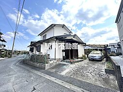 鳥栖市古賀町戸建(Y様邸) 1