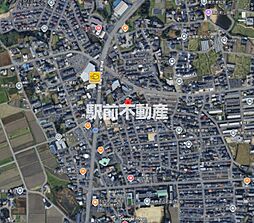 鳥栖市古賀町戸建（Y様邸） 1