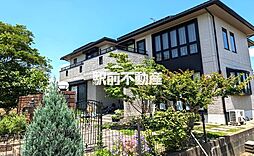 安武町武島戸建 1