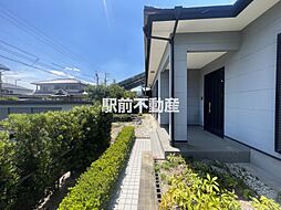 弥生が丘2丁目戸建 1