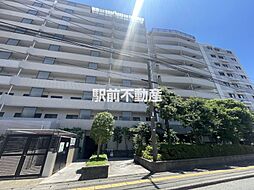 ロワールマンション鳥栖 606