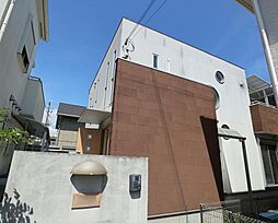 加古川市野口町良野　中古戸建