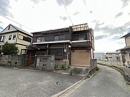 加古川市尾上町池田　売土地