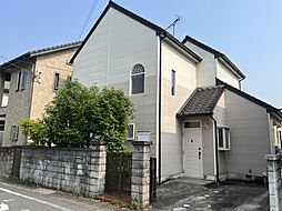 揖保郡太子町東保　中古戸建