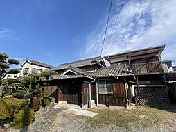 加古川市尾上町養田　中古戸建