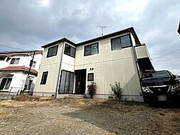 高砂市伊保崎南　中古戸建