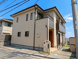 加古川市野口町良野 中古戸建