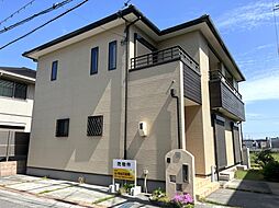 加古川市野口町良野　中古戸建