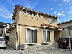 加古川市加古川町美乃利　中古戸建