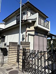 加古川市尾上町養田　中古戸建