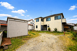 高砂市伊保崎南　中古戸建