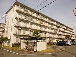 ローレルハイツ加古川５号棟