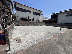 加古川市尾上町池田　売土地