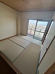 ルネ羽衣