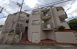 ビラユニオン丸山