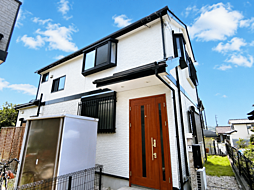 あきる野市伊奈 中古戸建