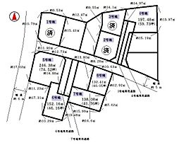 西脇市西脇4号地