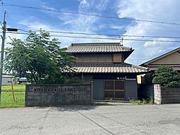 小野市復井町