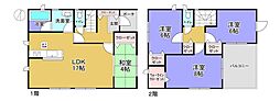 小野市神明町（第9）1号棟