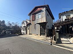 三木市志染町広野4丁目