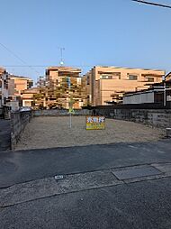 加古川市平岡町土山