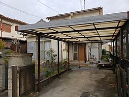 三木市志染町西自由が丘1丁目